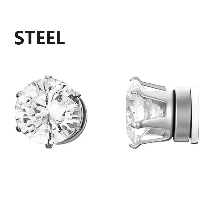 🧲 MagVibe – Style, Comfort &amp; Confidence