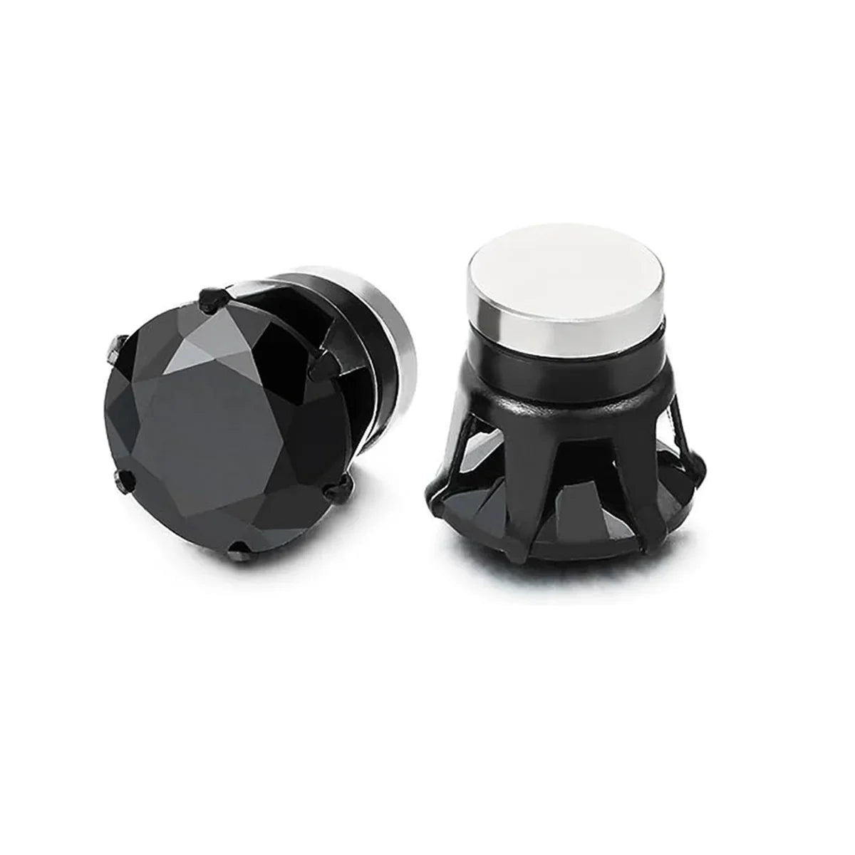 🧲 MagVibe – Style, Comfort &amp; Confidence