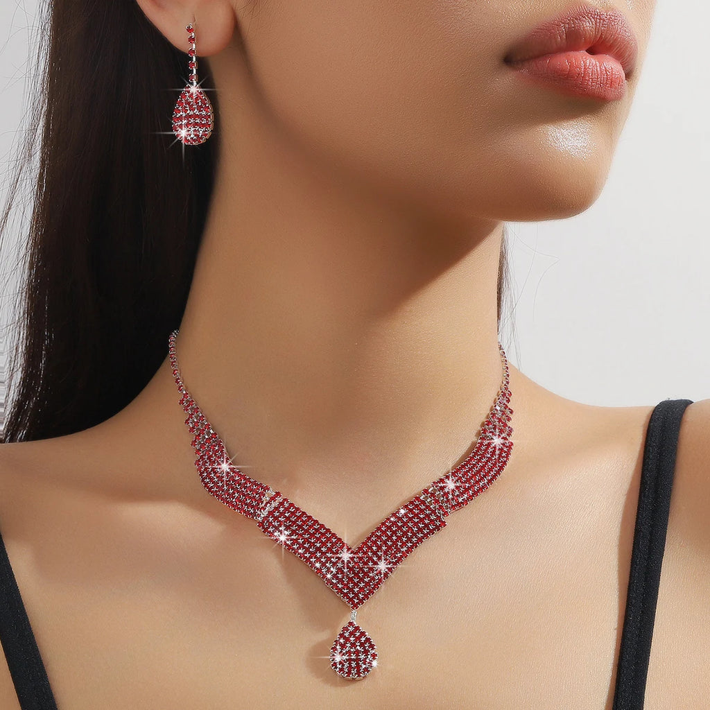 💎 GlimmerPair – Radiance Made for Forever Moments