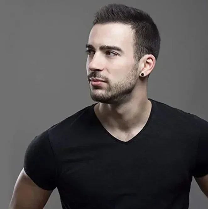 🧲 MagVibe – Style, Comfort &amp; Confidence